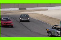 308 - 24 Hours of LeMons at Barber Motorsports Park.jpg